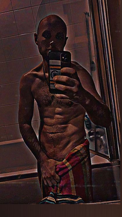 hung-dick69 OnlyFans picture