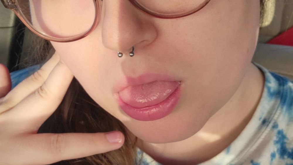 magicsnuggles OnlyFans profile picture