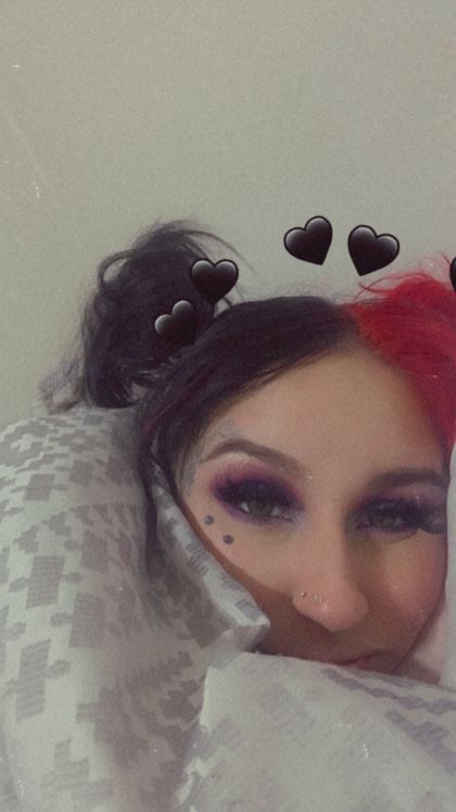 demon_ann420 OnlyFans picture