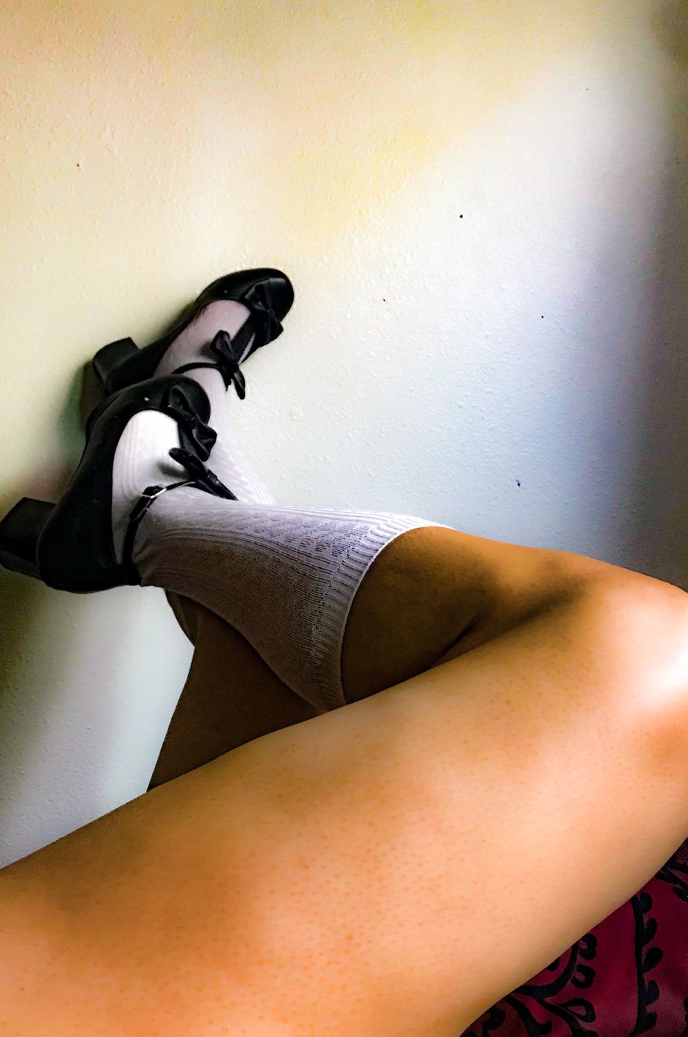 u146125741 OnlyFans profile picture