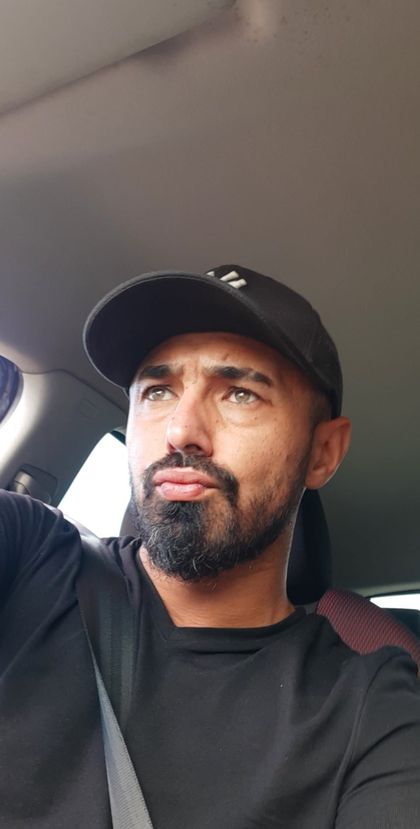 mr.bombastic69 OnlyFans picture