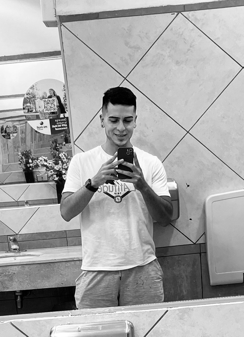 maticheco OnlyFans profile picture