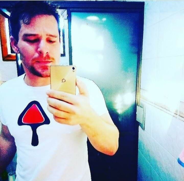 u164842228 OnlyFans profile picture