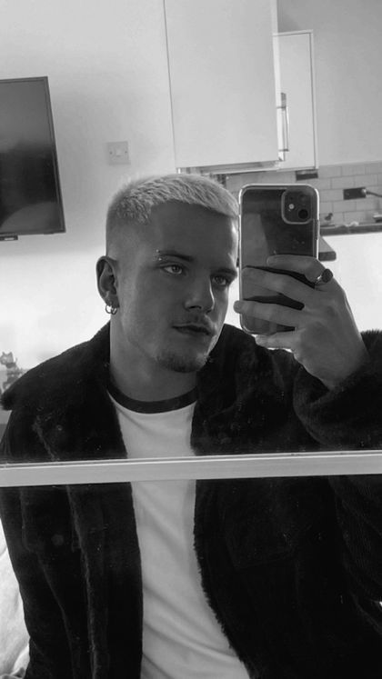 paulob OnlyFans picture