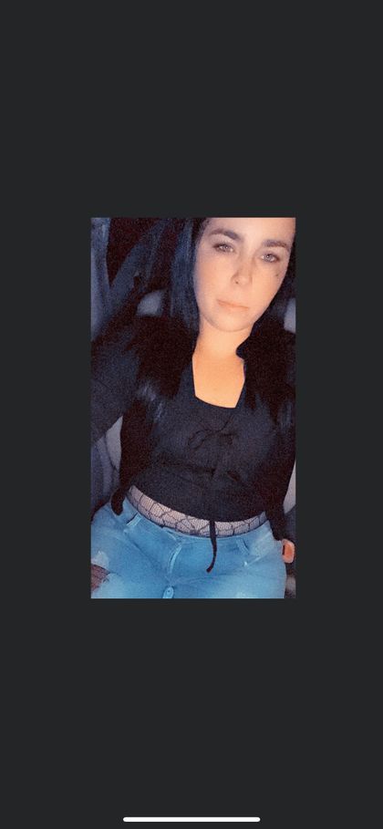 brooke6969 OnlyFans picture