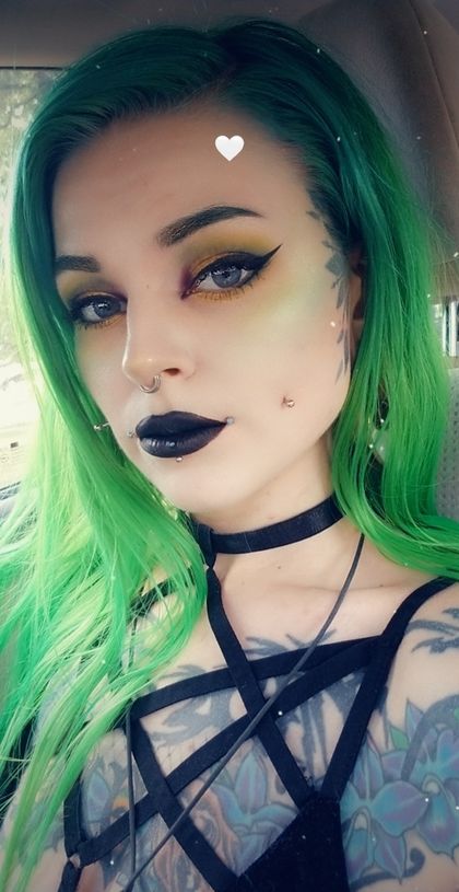 softdommommy OnlyFans picture