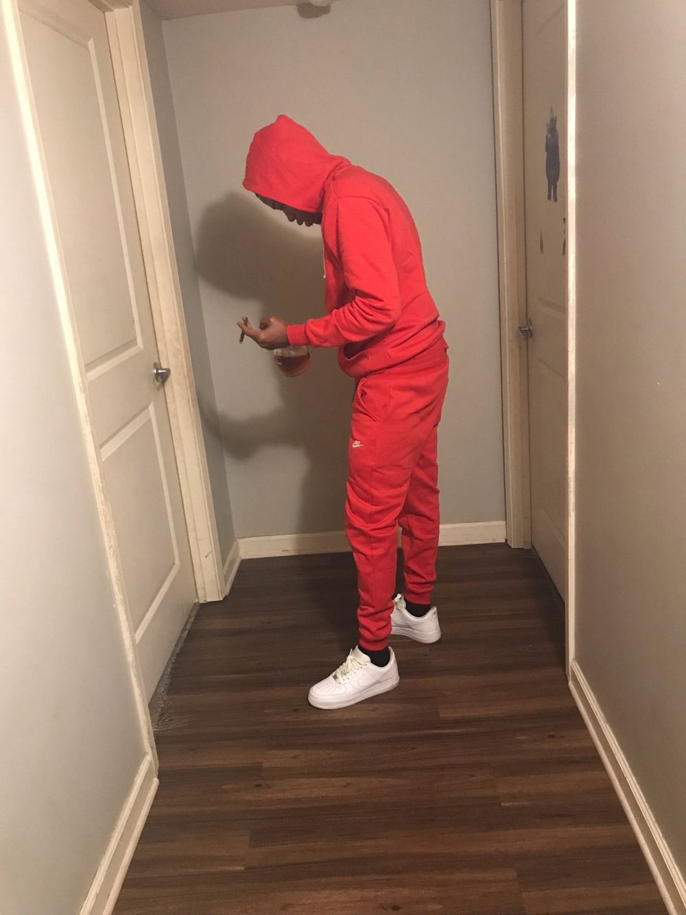 catbeatingdemon OnlyFans profile picture