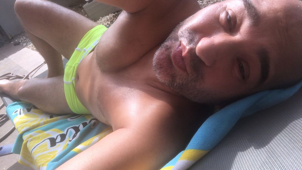 raulito78 OnlyFans profile picture