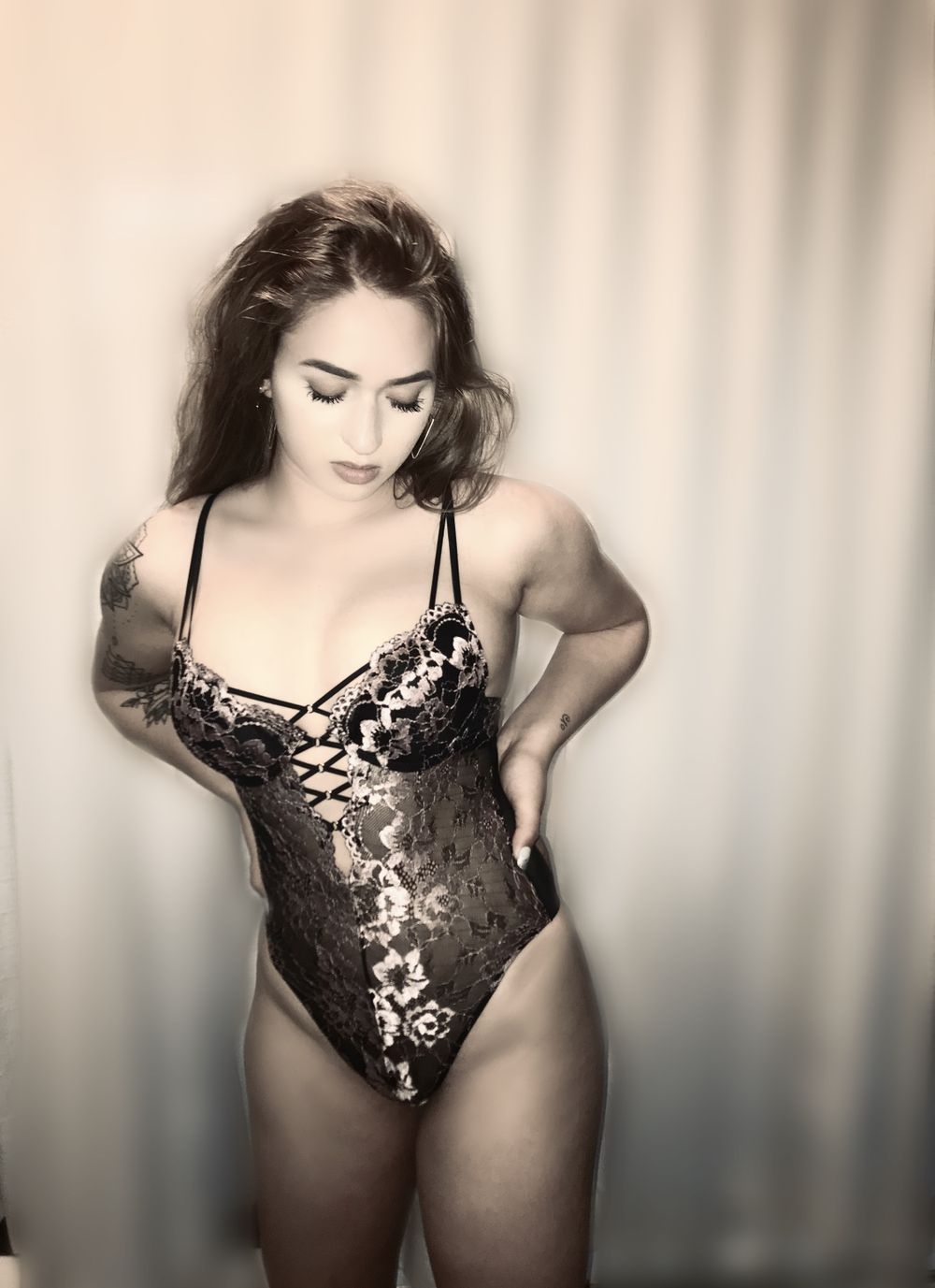 candytts OnlyFans profile picture