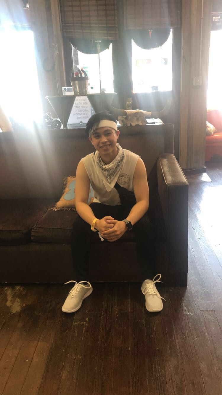 smallandcute.af OnlyFans profile picture