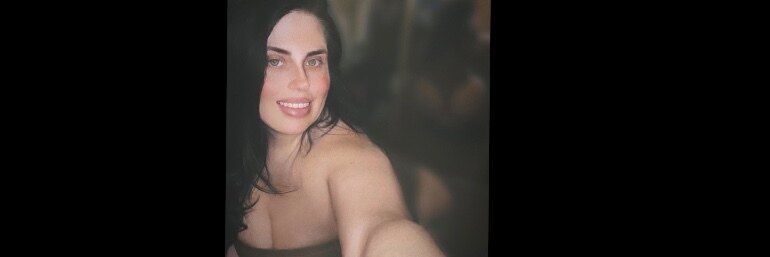 luciabbyxo OnlyFans profile picture