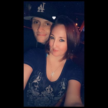 txcouple32 OnlyFans picture