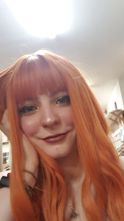 sabrina_vixen OnlyFans picture