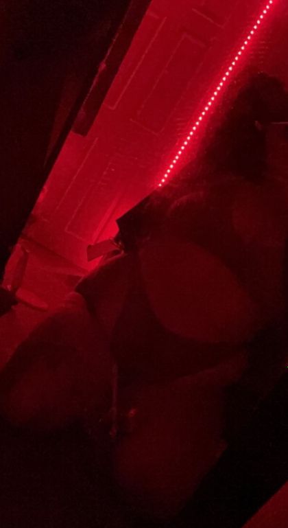 xx_bee_xx OnlyFans picture