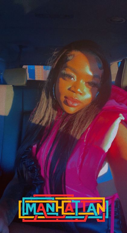 kinkyskye242 OnlyFans picture