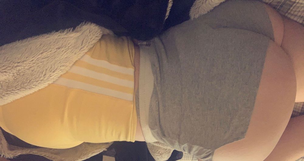 k4yl33_xoxo OnlyFans profile picture