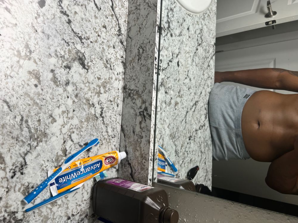 maskedmandingoatl OnlyFans profile picture