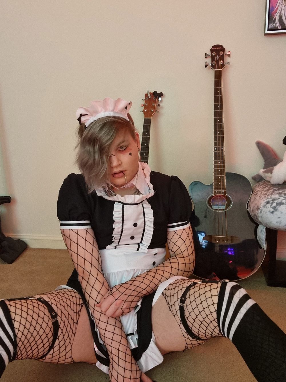 felixfox_97 OnlyFans profile picture