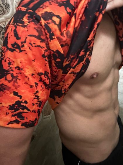 thenakeddoctor OnlyFans picture