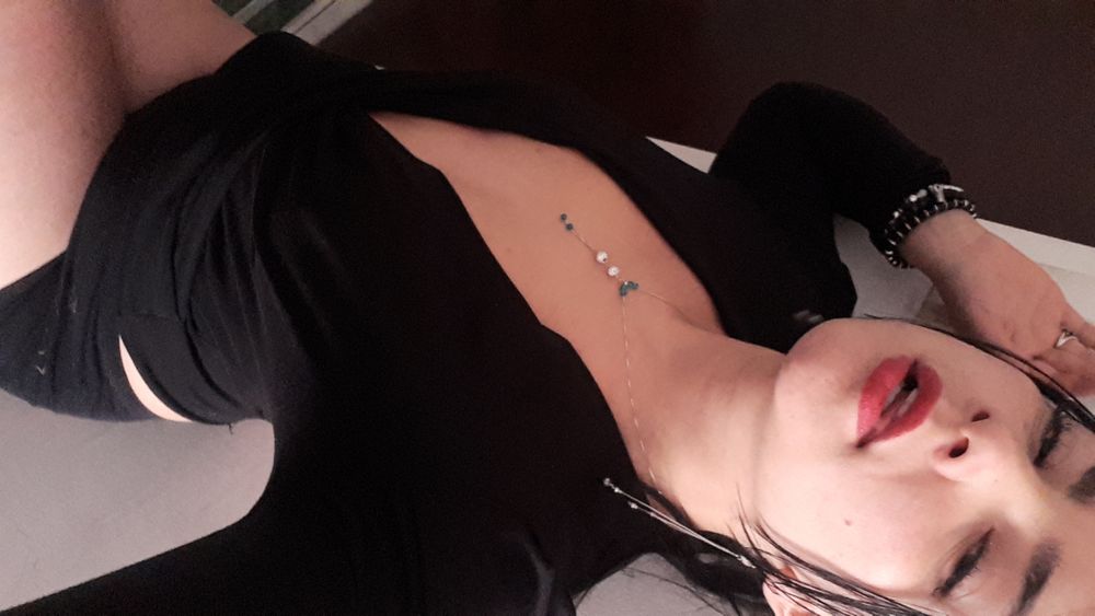 nathuska OnlyFans profile picture