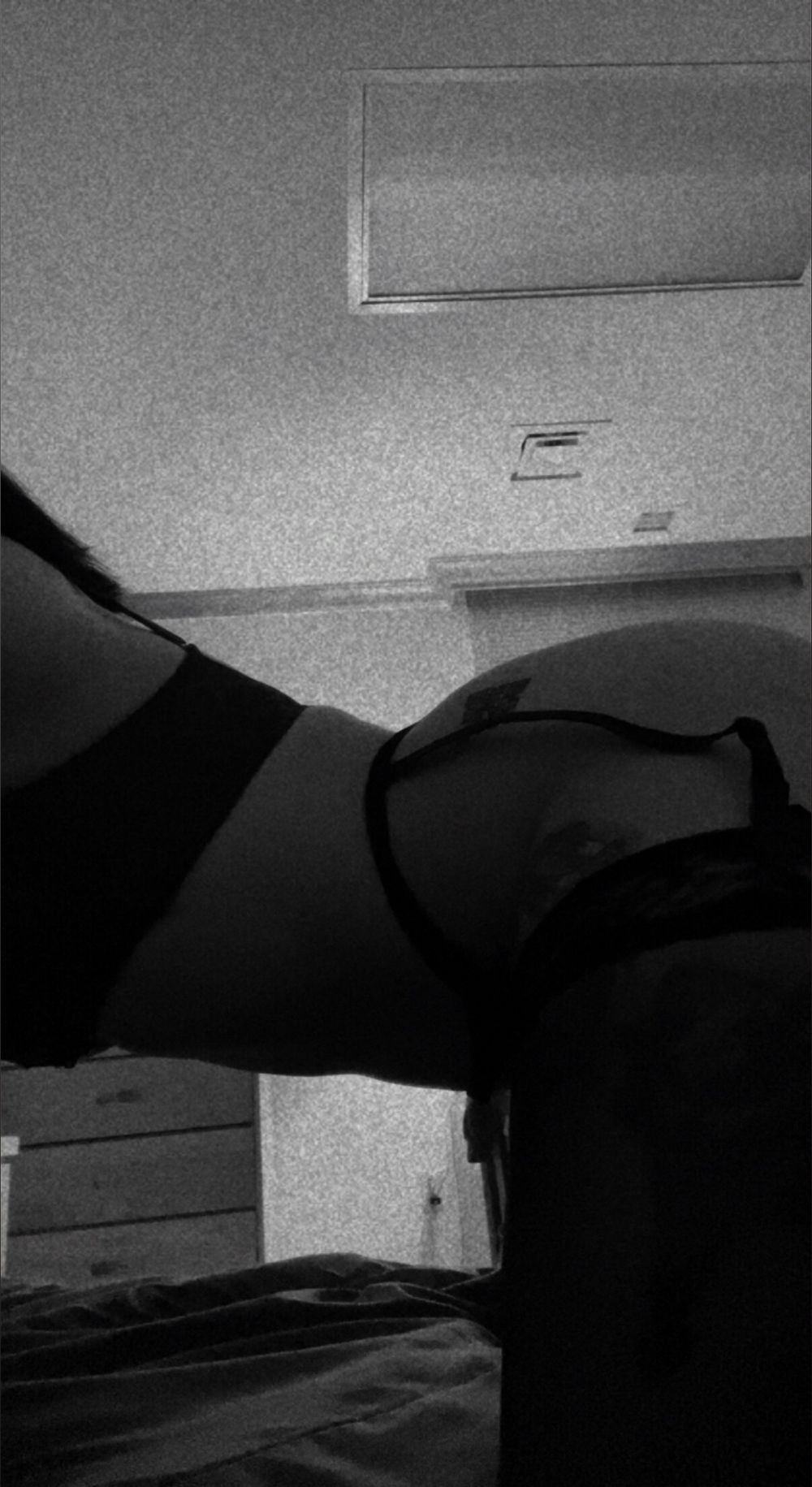 penelopegoddes OnlyFans profile picture