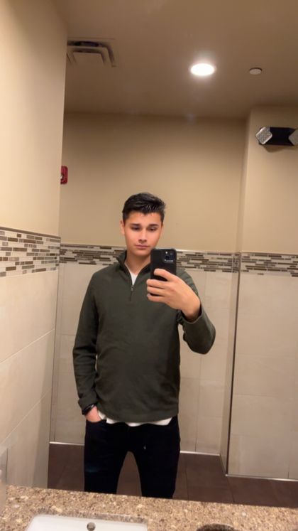 switchdaddyg OnlyFans picture
