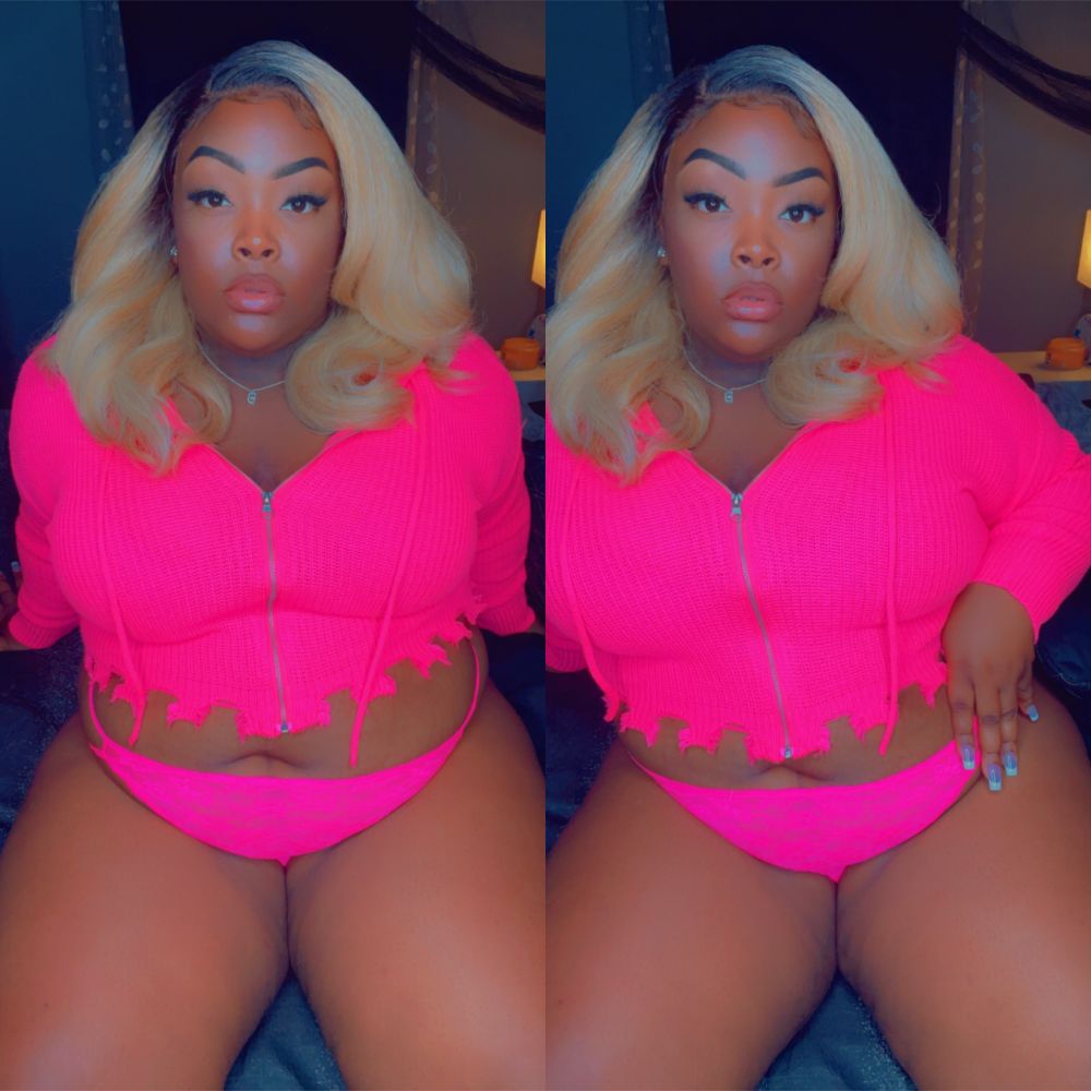 fineasschane OnlyFans profile picture