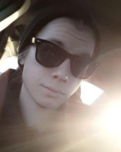 dannydwitdad OnlyFans picture