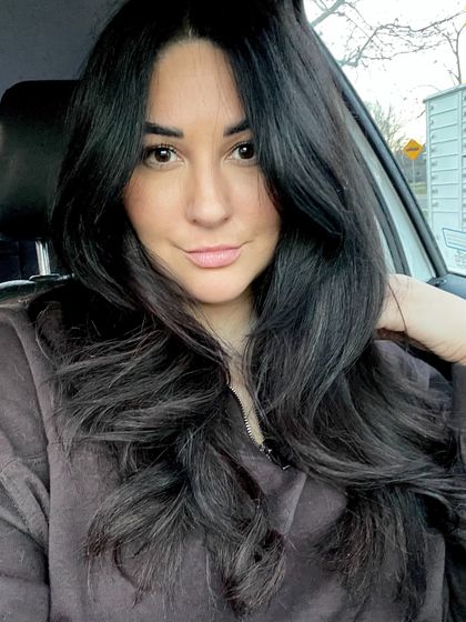 seemeggrow OnlyFans picture