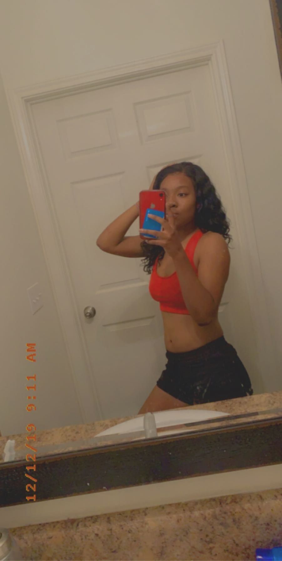 favbabymomma20 OnlyFans profile picture