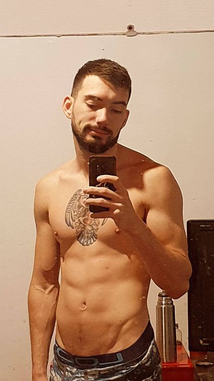 nanno_cortes OnlyFans picture