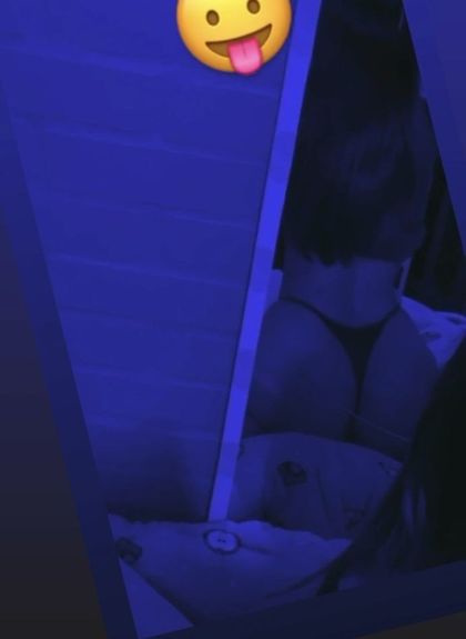 bonnhoot OnlyFans picture