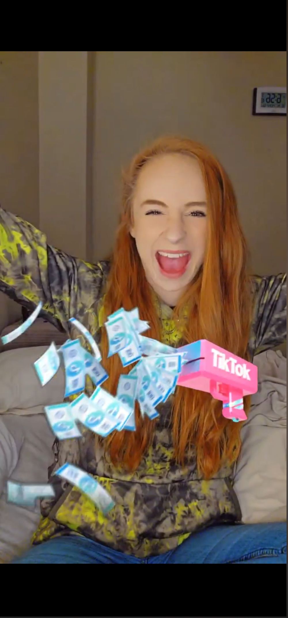 unlucky_keeks OnlyFans profile picture
