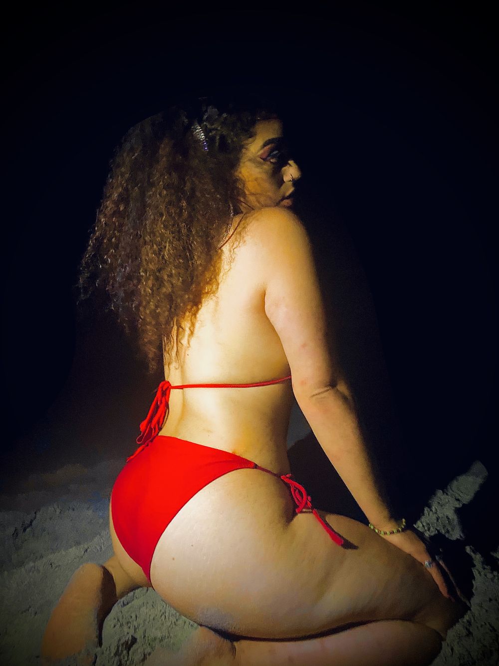 xxvalentina OnlyFans profile picture