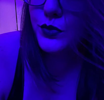natalie_grey OnlyFans picture
