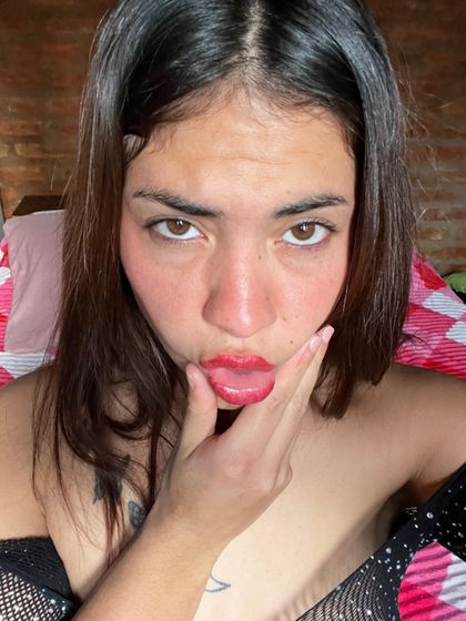 sweetgoddessof OnlyFans picture