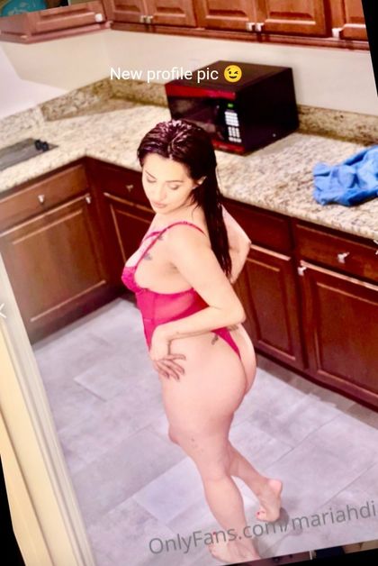 gingeeerbreadz OnlyFans picture