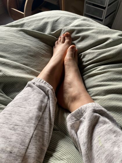 bemymoneyslave.com OnlyFans picture