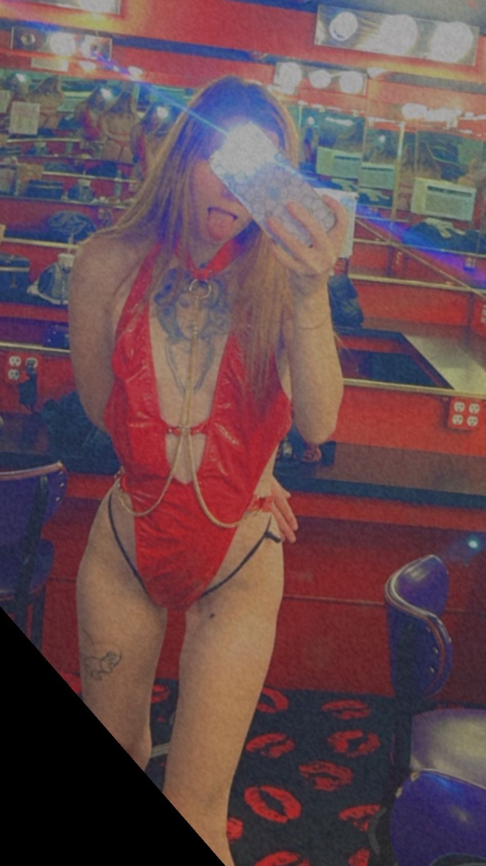jerryboo OnlyFans profile picture