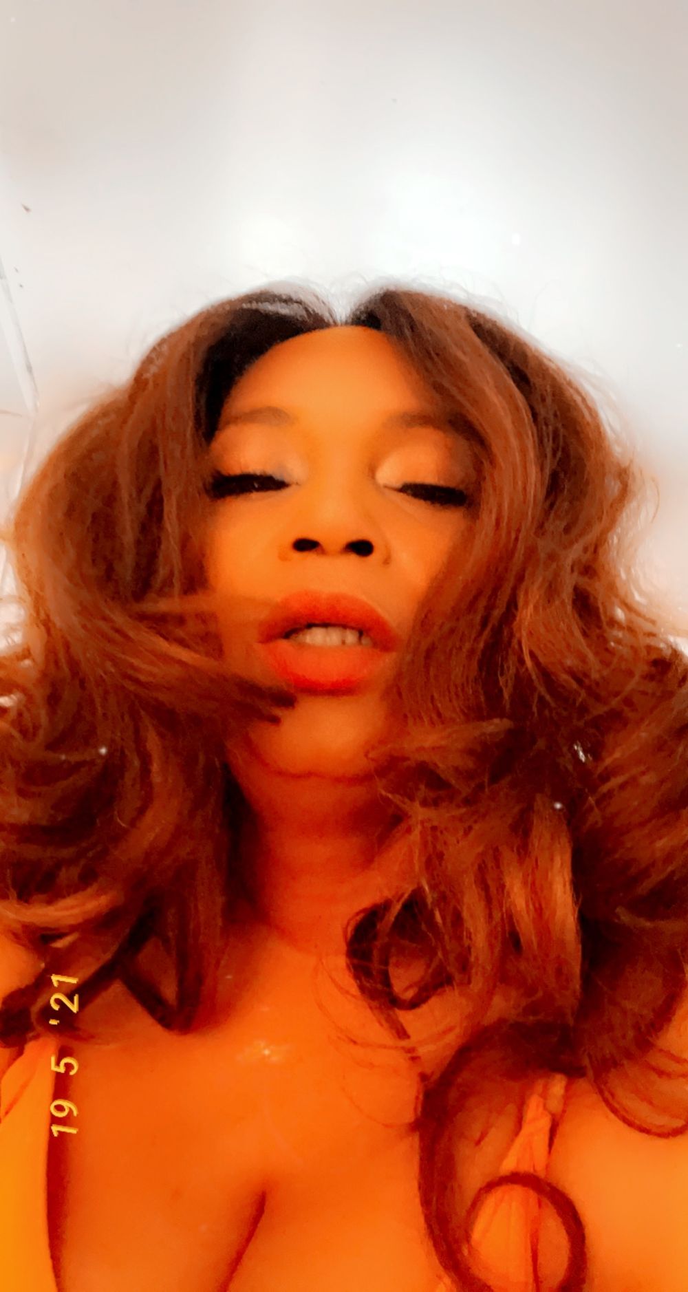motherofqueens OnlyFans profile picture
