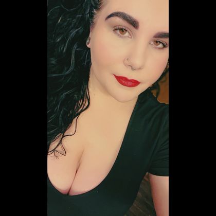 nokturnel OnlyFans picture