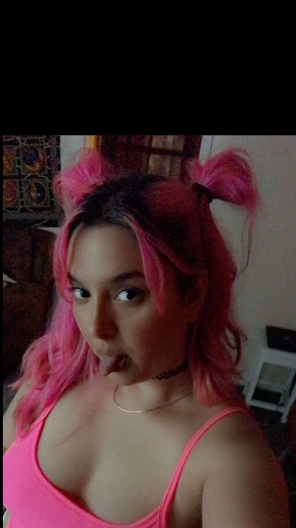 stellarepoch1 OnlyFans picture