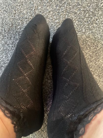 twinklytippytoes OnlyFans picture