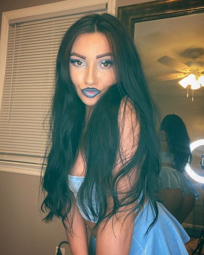 itssmackenna OnlyFans picture