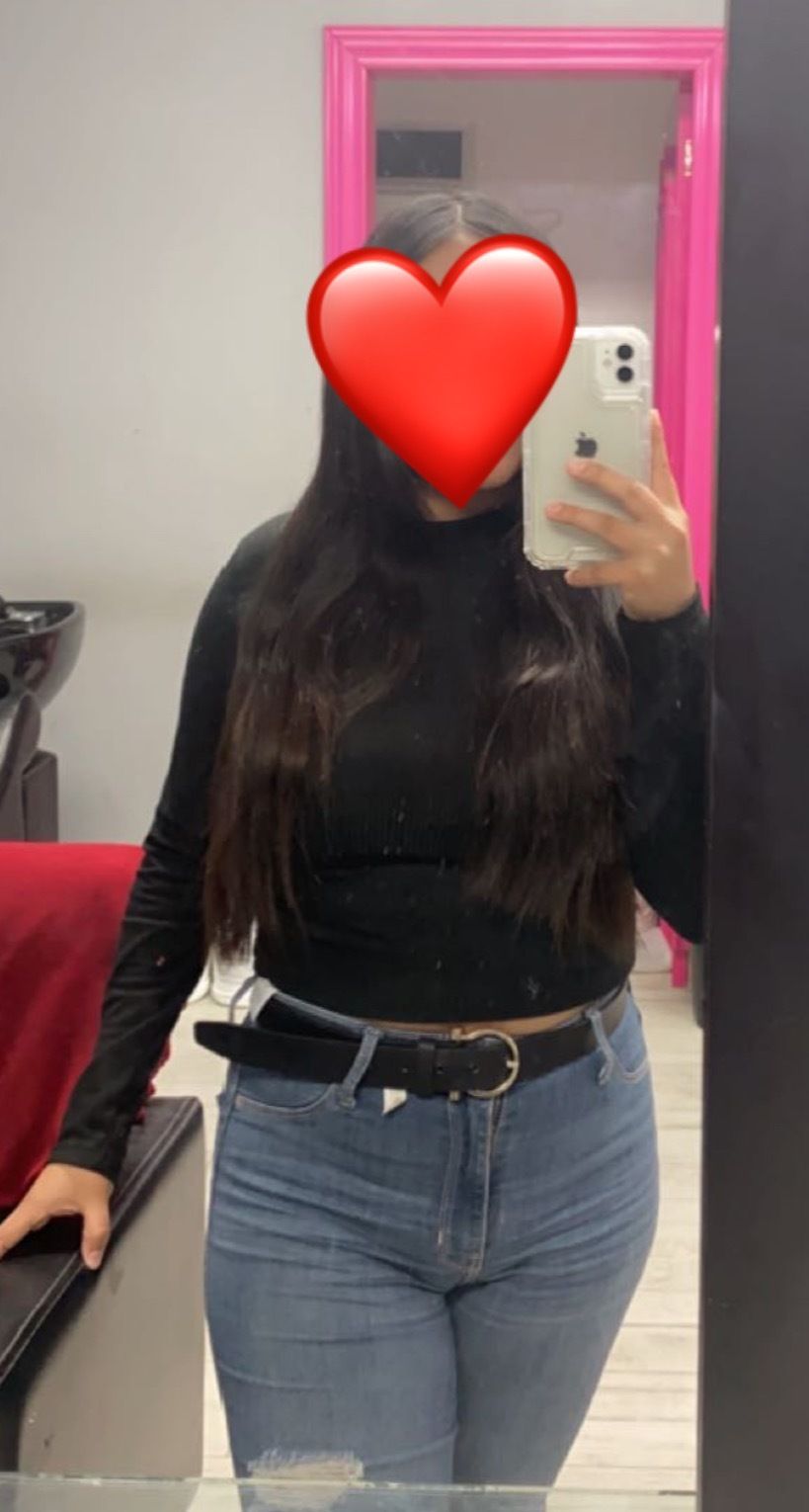 valesanchez01 OnlyFans profile picture