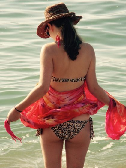 101girlnextdoor OnlyFans picture