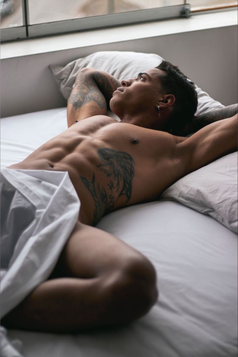 nelsonggoficial OnlyFans profile picture