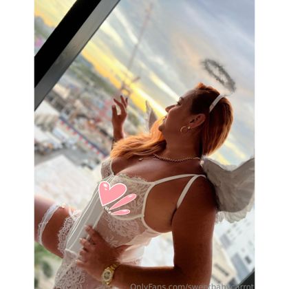 sweetbabycarrot OnlyFans picture
