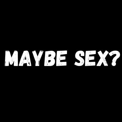 ansalamandra OnlyFans profile picture
