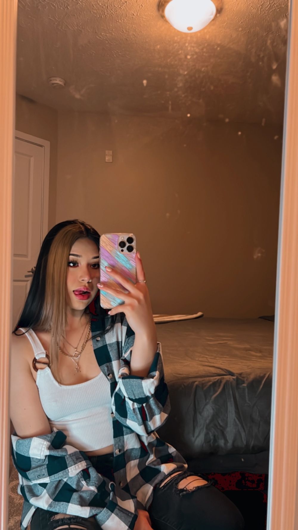 andreap179 OnlyFans profile picture